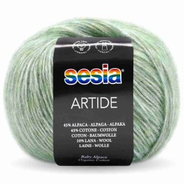 Sesia Artide