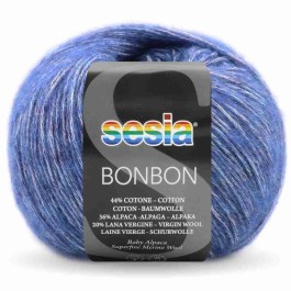 Sesia Bonbon