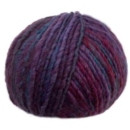Davos von Lana Gatto-Davos 30509