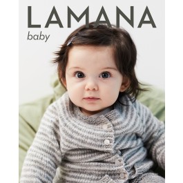 LAMANA Magazin Baby 03
