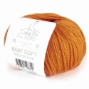 Baby Soft von Laines du Nord