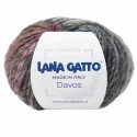 Davos von Lana Gatto