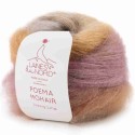 Poema Mohair von Laines du Nord 