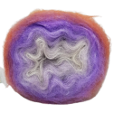 Poema Mohair von Laines du Nord 