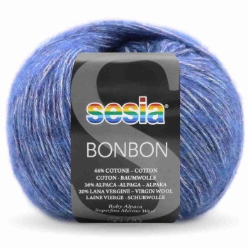 Sesia Bonbon