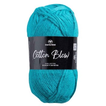 Cotton Blow von Svarta Faret