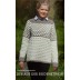 Natürlich und Handgestrickt Jutta Bücker