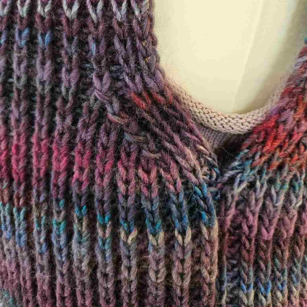 strick-set-pullunder-aus-der-davos-von-lana-gatto-gr-e-38-40